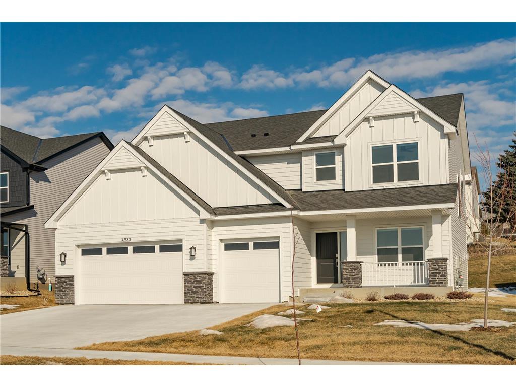 4933 Noble Drive NW Rochester MN 55901 7020178 image1