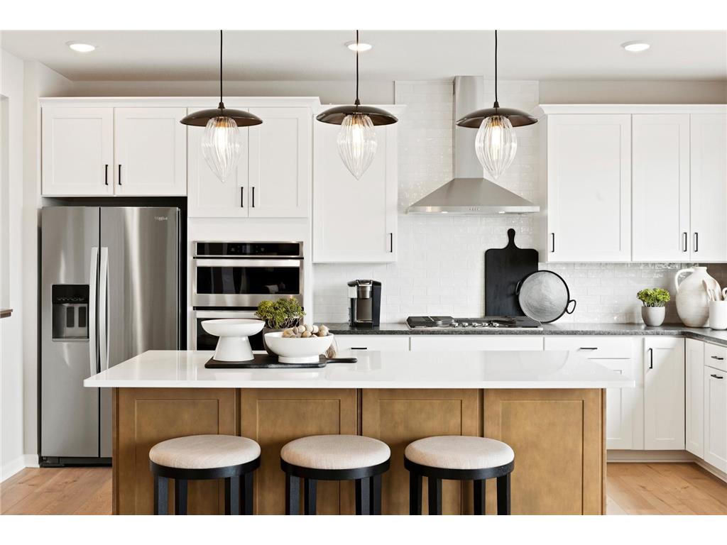 4933 Obsidian Way Victoria MN 55386 6303660 image1