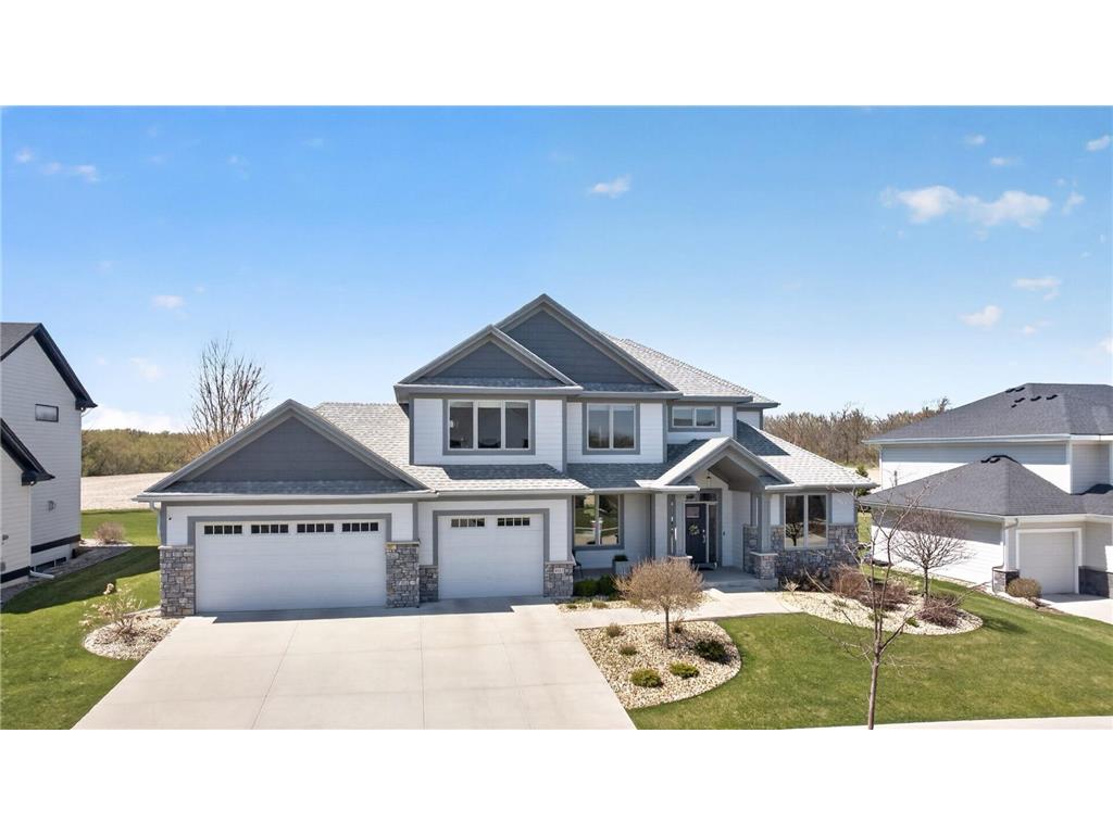 4933 Riley Lane SW Rochester MN 55902 7021337 image1