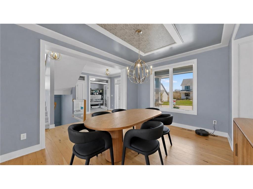 4933 Riley Lane SW Rochester MN 55902 7021337 image11