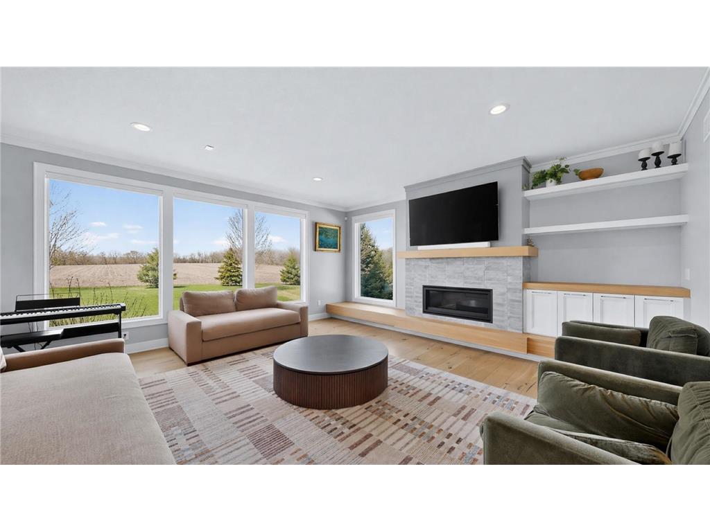 4933 Riley Lane SW Rochester MN 55902 7021337 image13