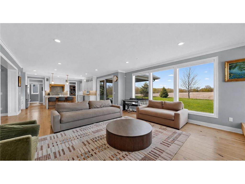 4933 Riley Lane SW Rochester MN 55902 7021337 image16