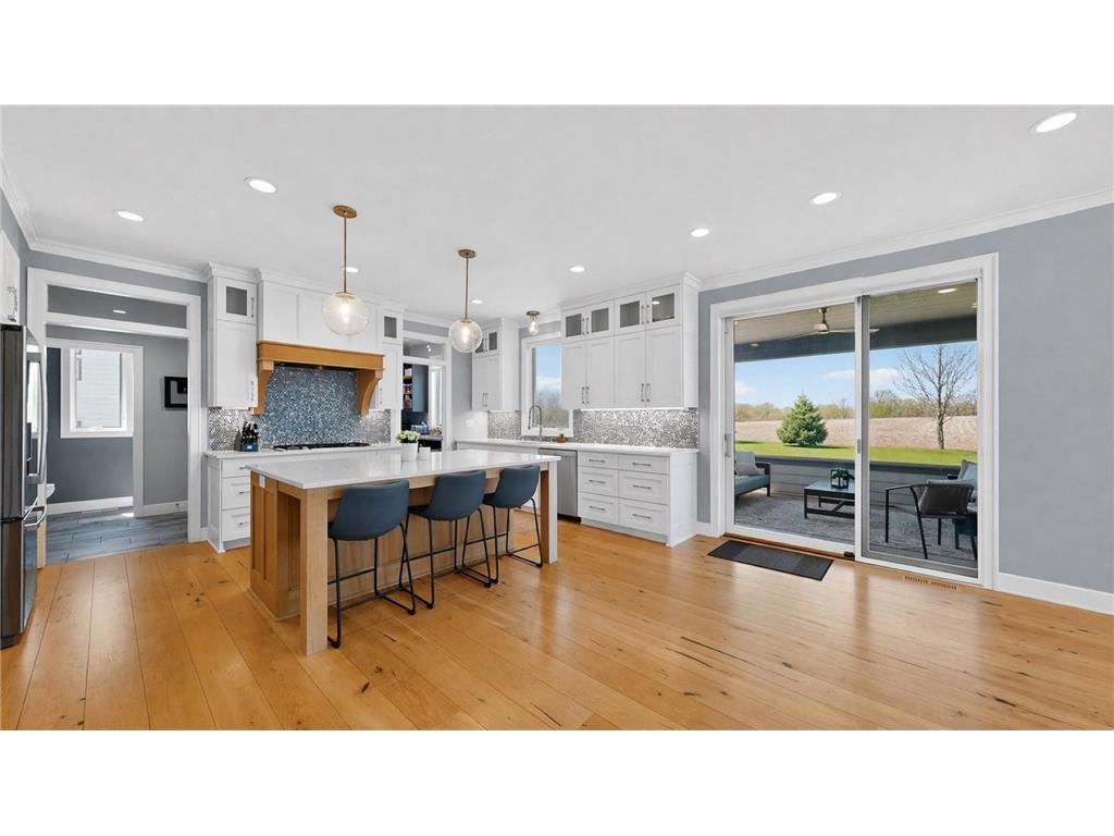 4933 Riley Lane SW Rochester MN 55902 7021337 image17