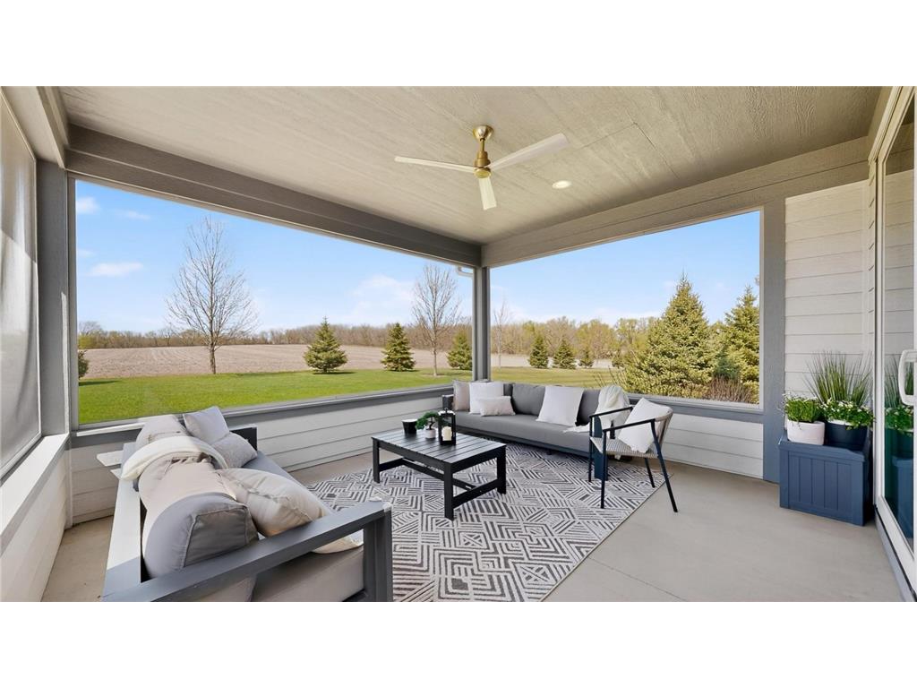 4933 Riley Lane SW Rochester MN 55902 7021337 image18