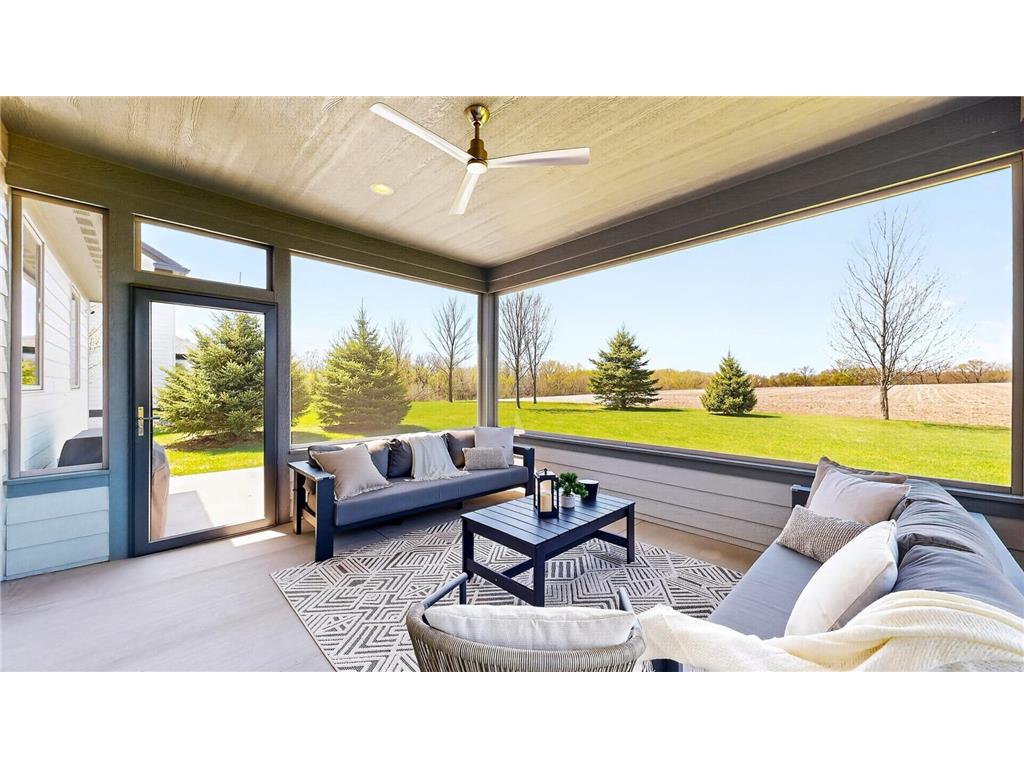 4933 Riley Lane SW Rochester MN 55902 7021337 image19