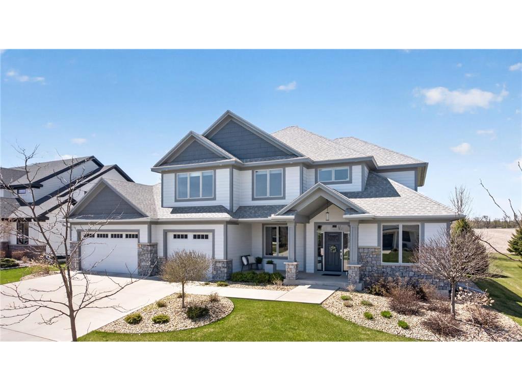 4933 Riley Lane SW Rochester MN 55902 7021337 image2