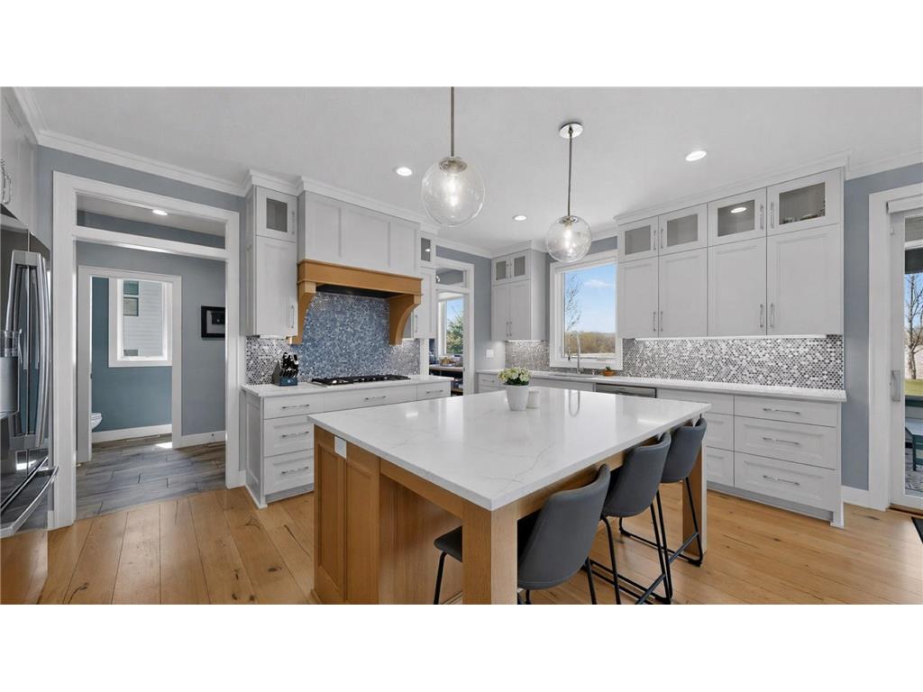 4933 Riley Lane SW Rochester MN 55902 7021337 image20