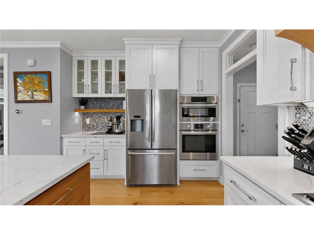 4933 Riley Lane SW Rochester MN 55902 7021337 image21