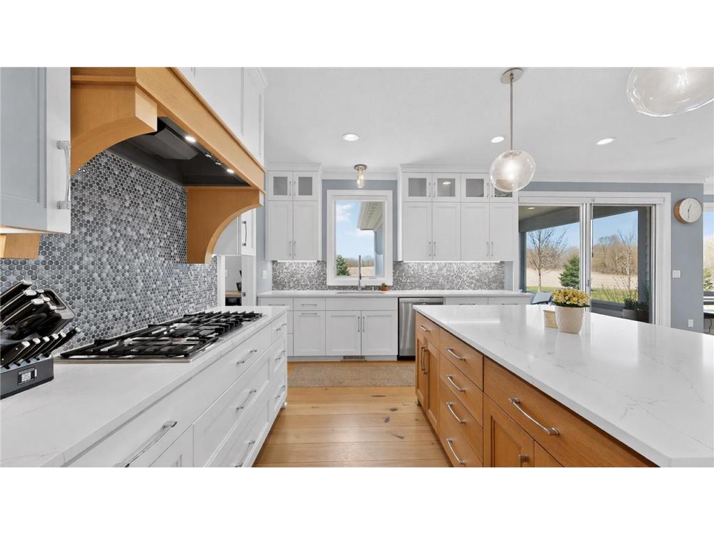 4933 Riley Lane SW Rochester MN 55902 7021337 image22