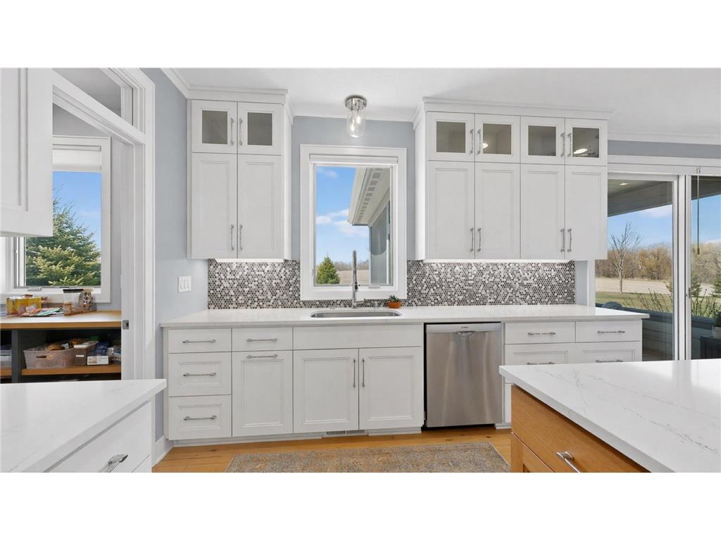 4933 Riley Lane SW Rochester MN 55902 7021337 image23