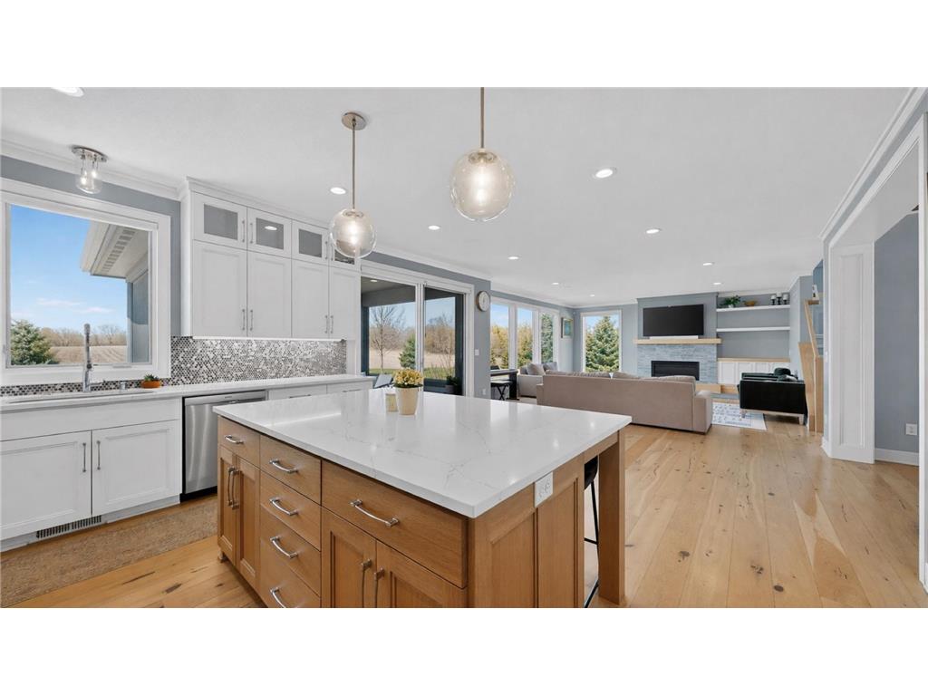 4933 Riley Lane SW Rochester MN 55902 7021337 image25
