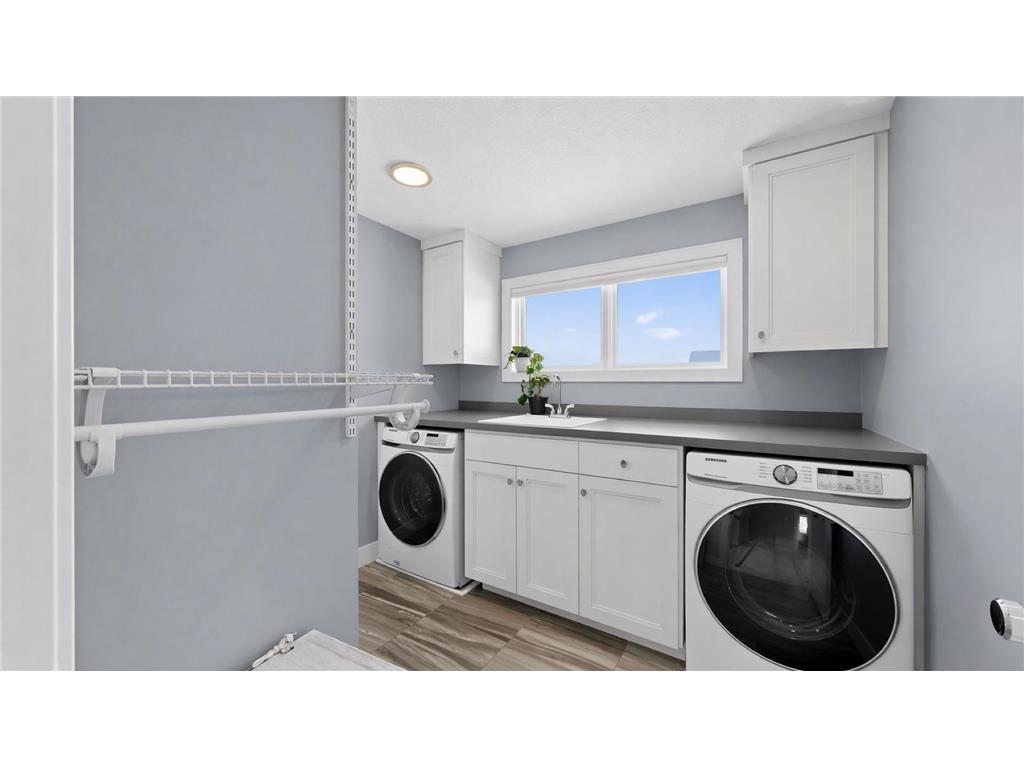 4933 Riley Lane SW Rochester MN 55902 7021337 image29