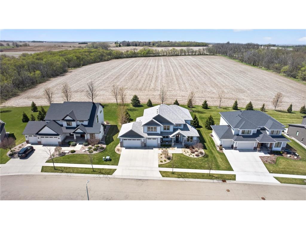 4933 Riley Lane SW Rochester MN 55902 7021337 image3