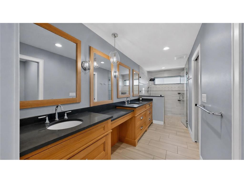 4933 Riley Lane SW Rochester MN 55902 7021337 image32