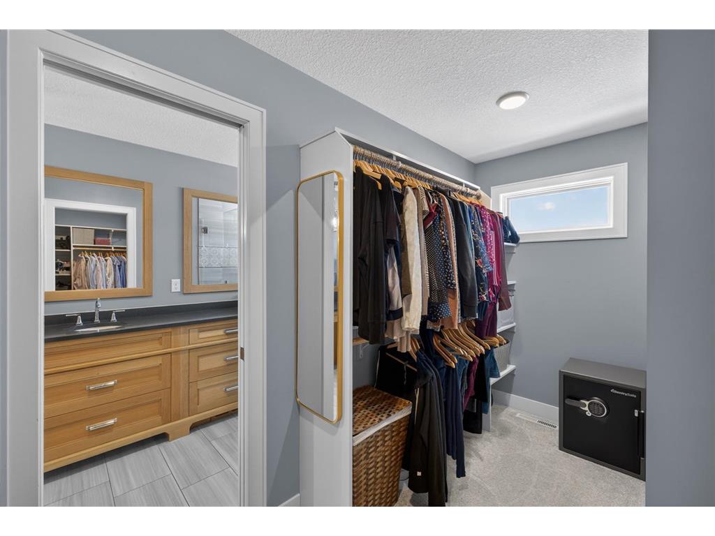 4933 Riley Lane SW Rochester MN 55902 7021337 image36
