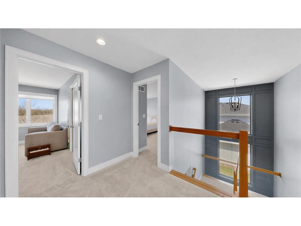 4933 Riley Lane SW Rochester MN 55902 7021337 image39