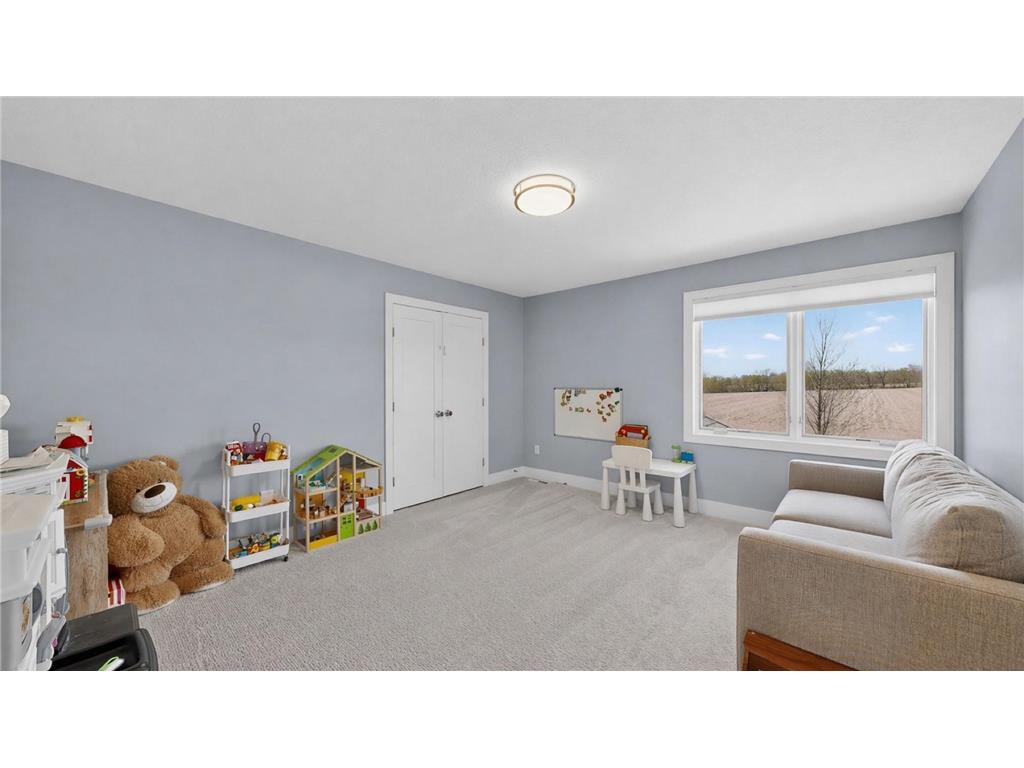4933 Riley Lane SW Rochester MN 55902 7021337 image40