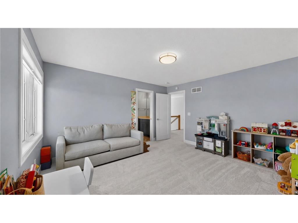 4933 Riley Lane SW Rochester MN 55902 7021337 image41