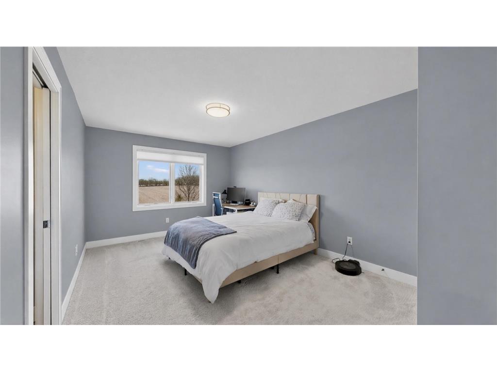 4933 Riley Lane SW Rochester MN 55902 7021337 image42