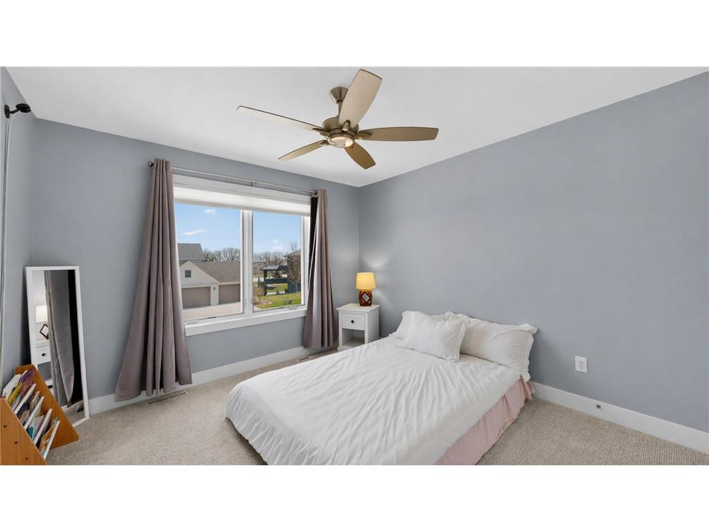 4933 Riley Lane SW Rochester MN 55902 7021337 image45