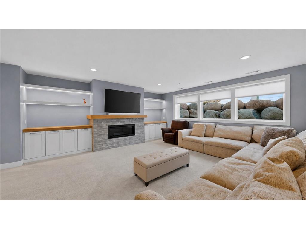 4933 Riley Lane SW Rochester MN 55902 7021337 image48