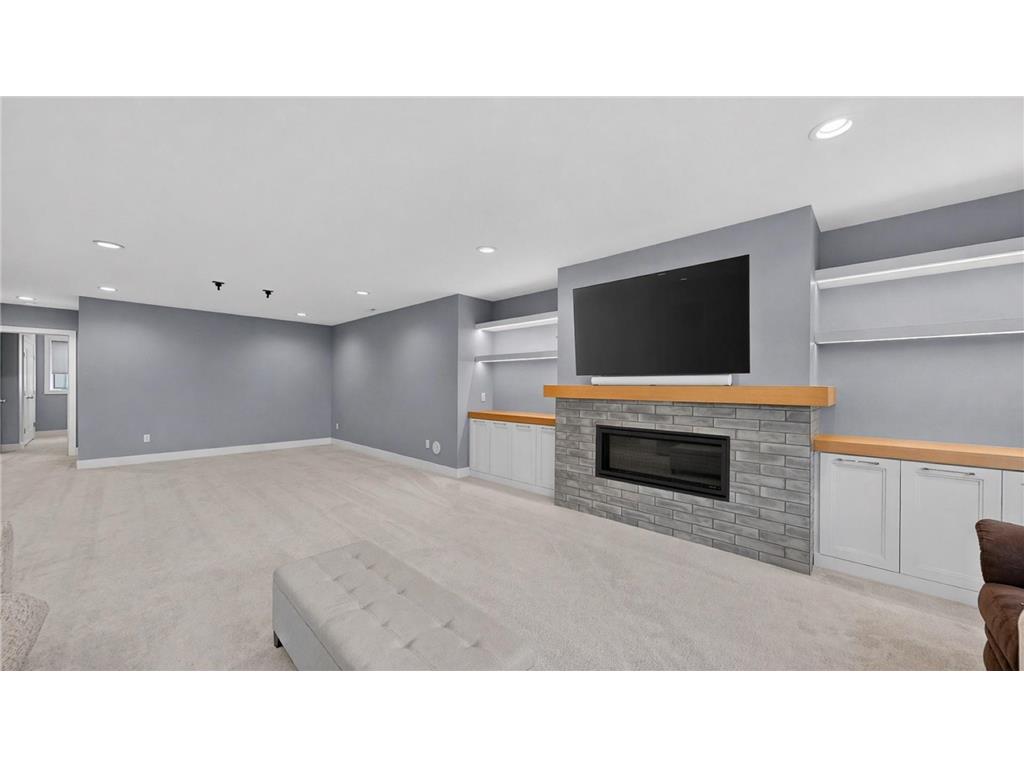 4933 Riley Lane SW Rochester MN 55902 7021337 image49