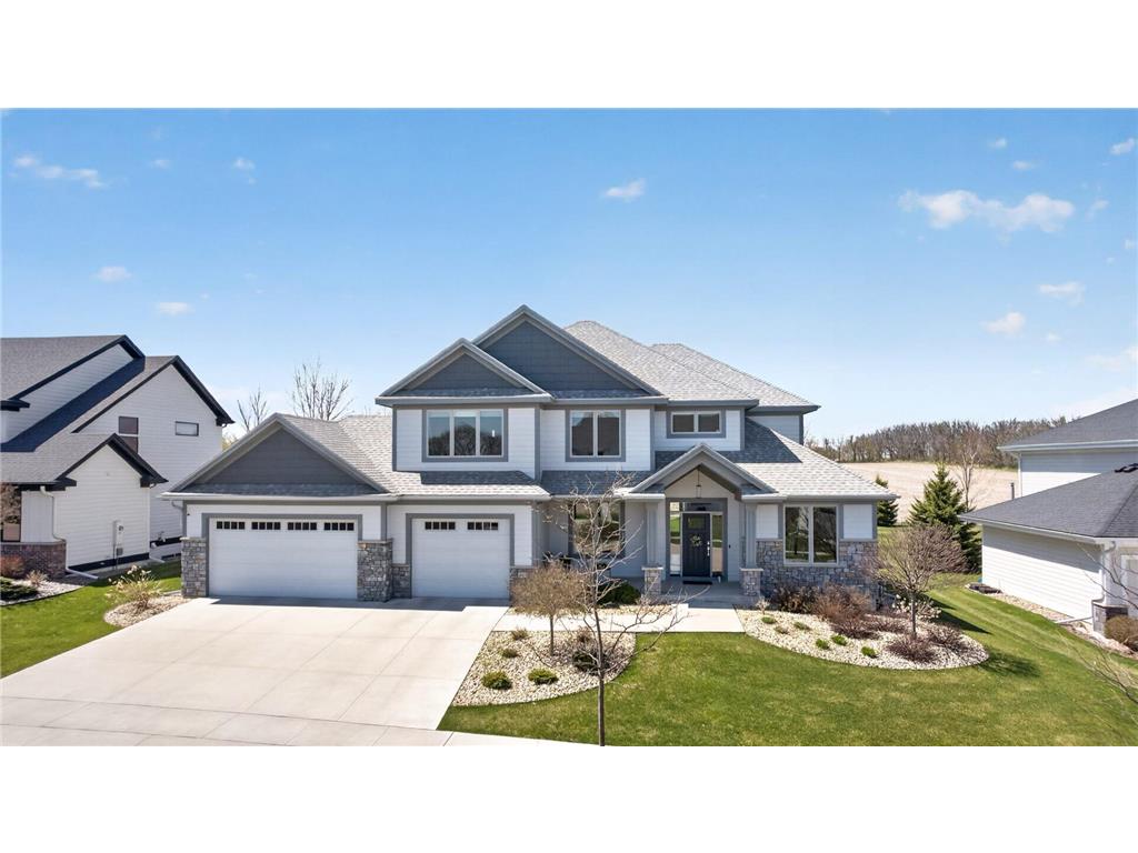 4933 Riley Lane SW Rochester MN 55902 7021337 image58