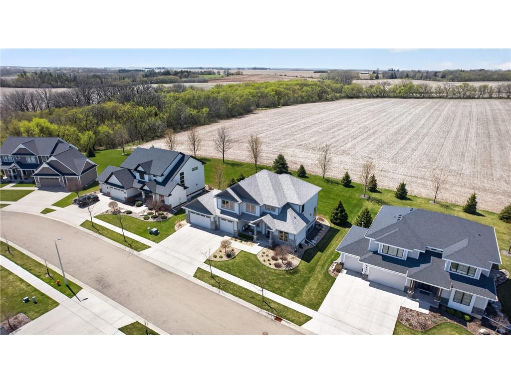 4933 Riley Lane SW Rochester MN 55902 7021337 image59