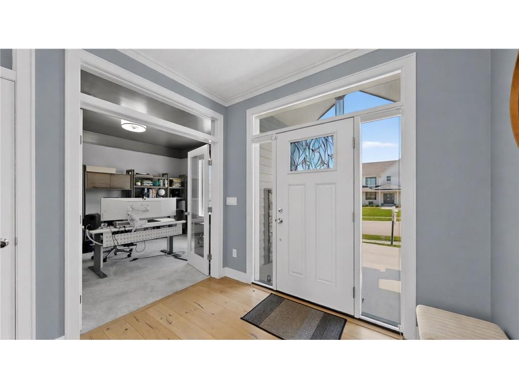 4933 Riley Lane SW Rochester MN 55902 7021337 image6