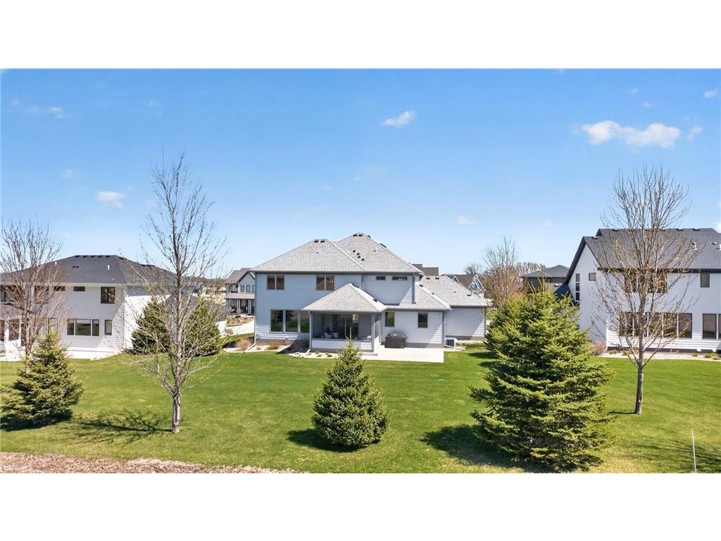 4933 Riley Lane SW Rochester MN 55902 7021337 image60