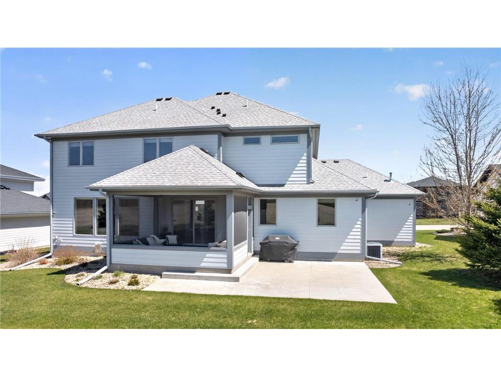 4933 Riley Lane SW Rochester MN 55902 7021337 image61