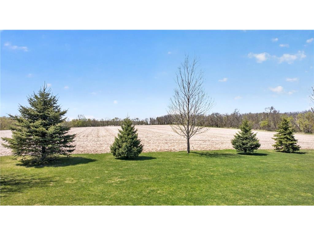 4933 Riley Lane SW Rochester MN 55902 7021337 image62