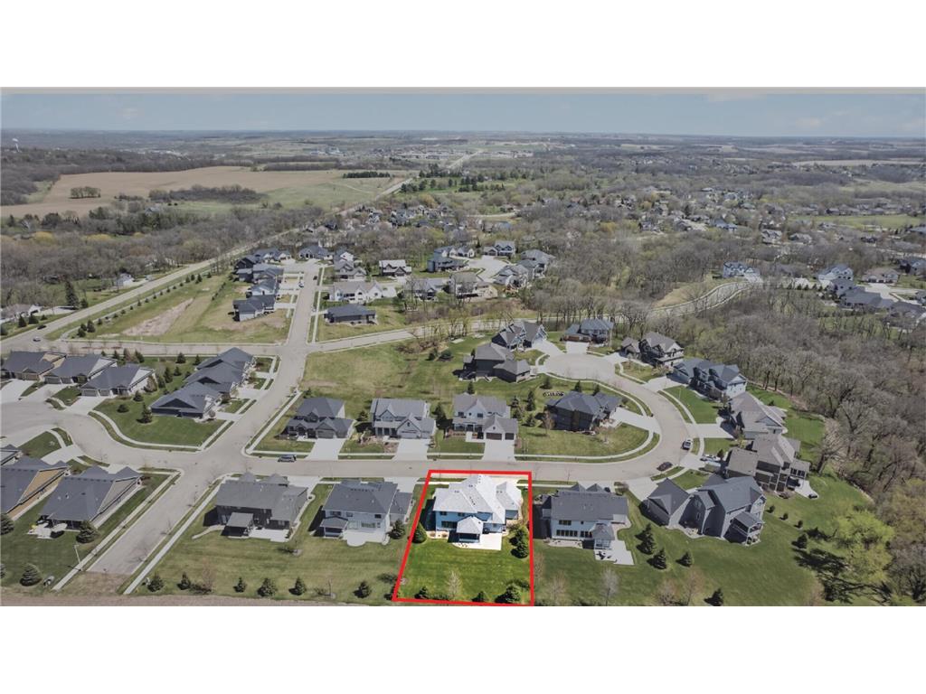 4933 Riley Lane SW Rochester MN 55902 7021337 image63