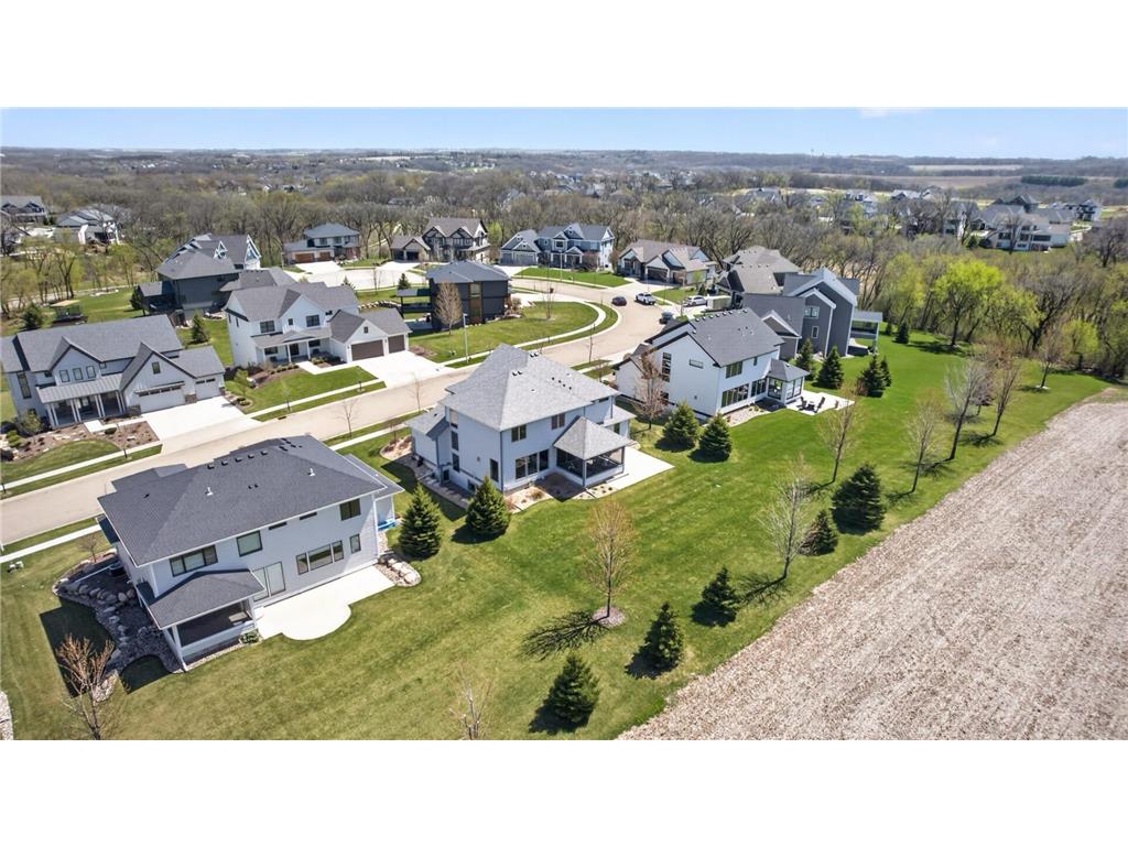 4933 Riley Lane SW Rochester MN 55902 7021337 image64