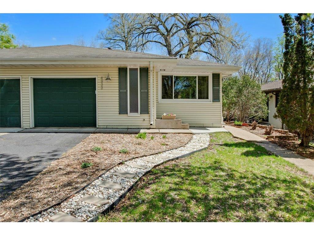 4933 Sheridan Avenue S Minneapolis MN 55410 6518826 image1