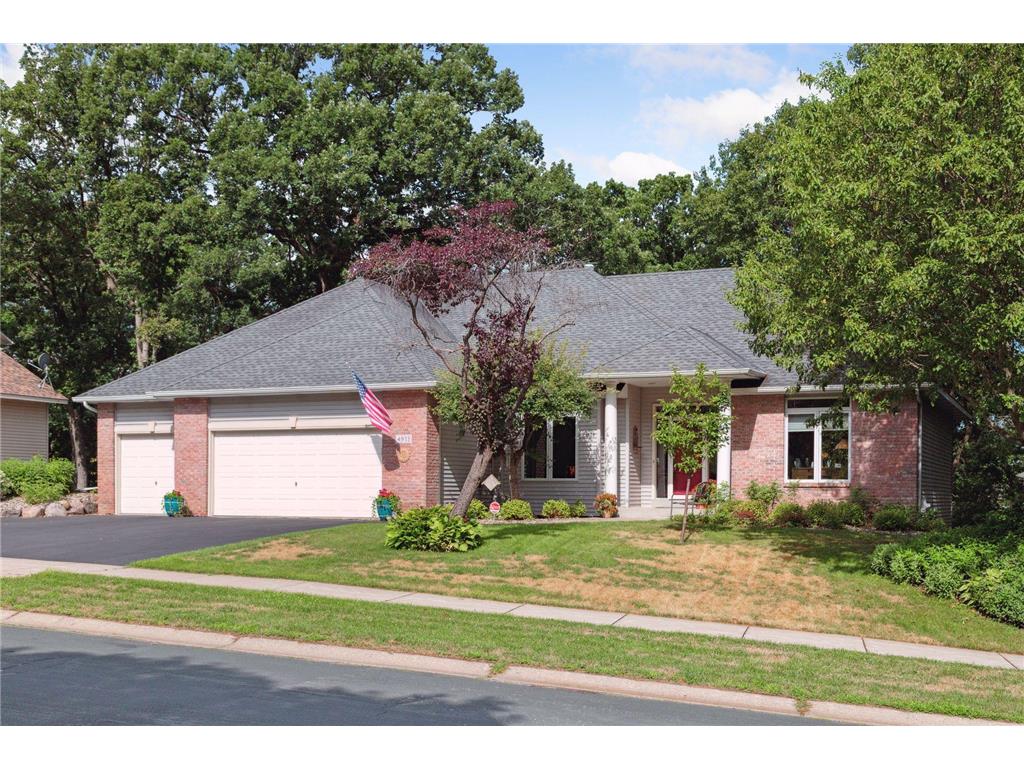 4933 Slater Road, Eagan, MN, 55122 MLS 6237187 Edina Realty