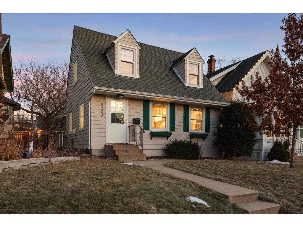 4933 Xerxes Avenue S Minneapolis MN 55410 6649795 image1