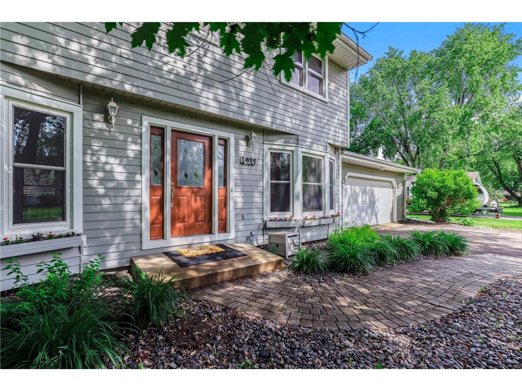 4933 Yukon Avenue N New Hope MN 55428 7052637 image1