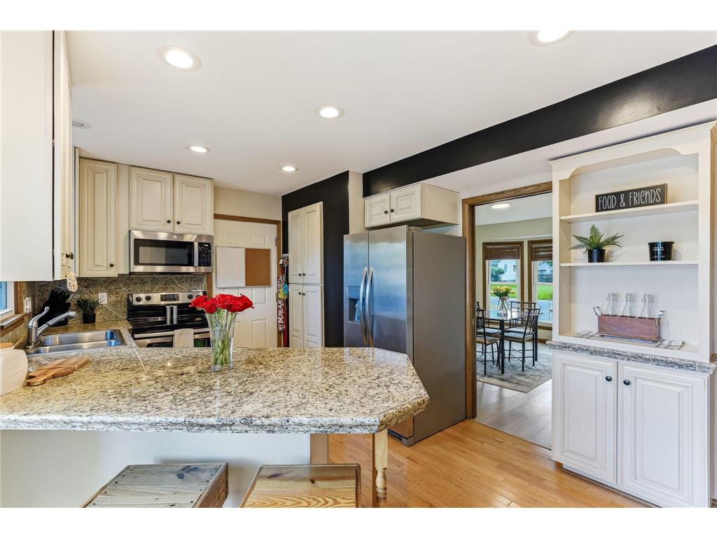4933 Yukon Avenue N New Hope MN 55428 7052637 image10