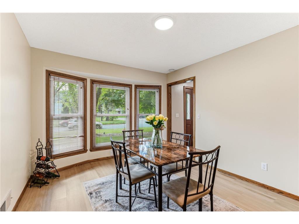 4933 Yukon Avenue N New Hope MN 55428 7052637 image11