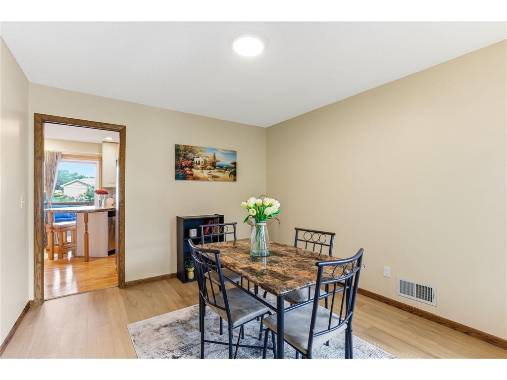 4933 Yukon Avenue N New Hope MN 55428 7052637 image12