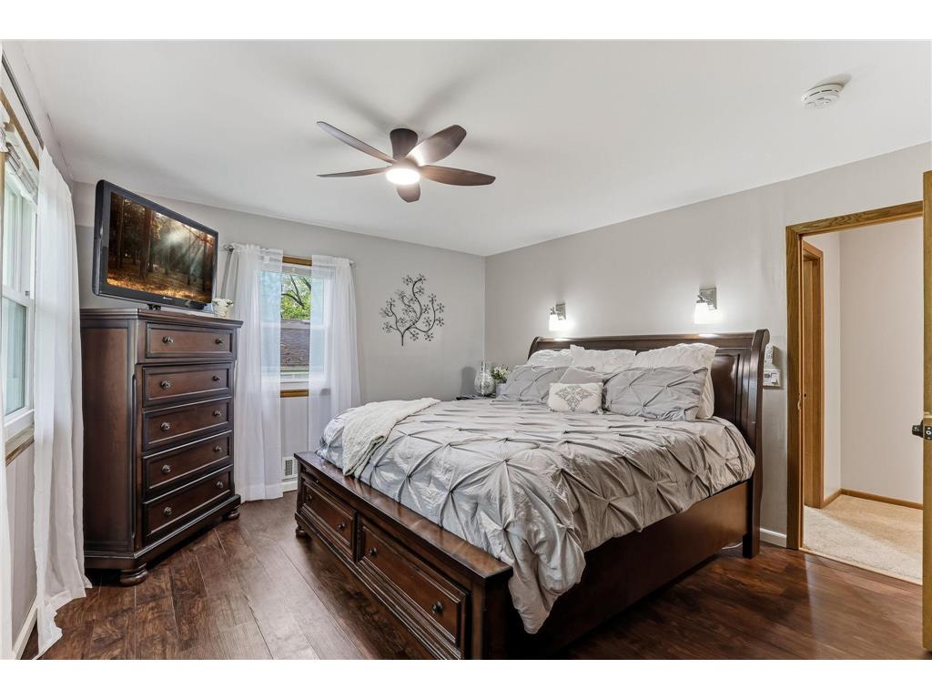 4933 Yukon Avenue N New Hope MN 55428 7052637 image15