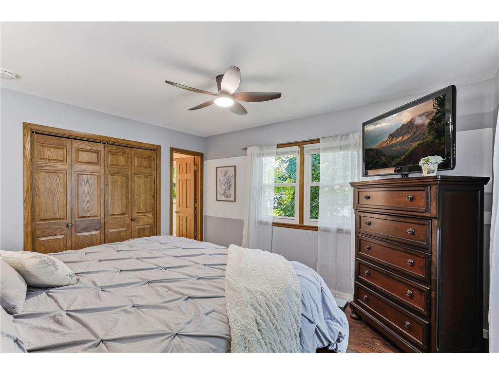 4933 Yukon Avenue N New Hope MN 55428 7052637 image16