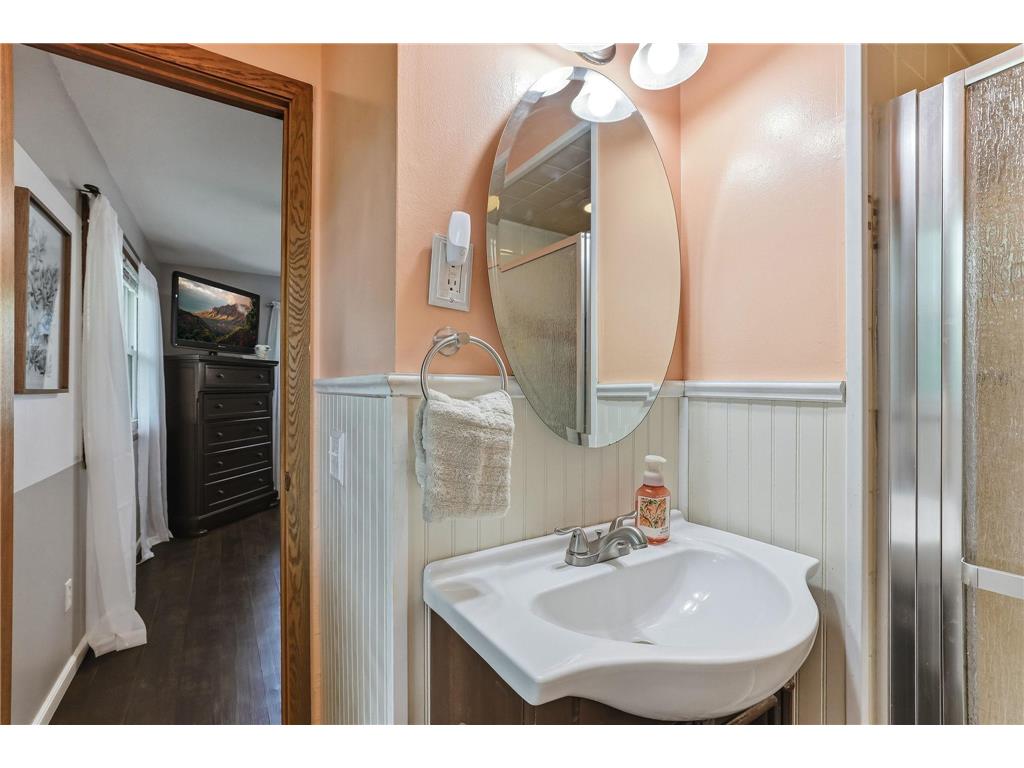 4933 Yukon Avenue N New Hope MN 55428 7052637 image17