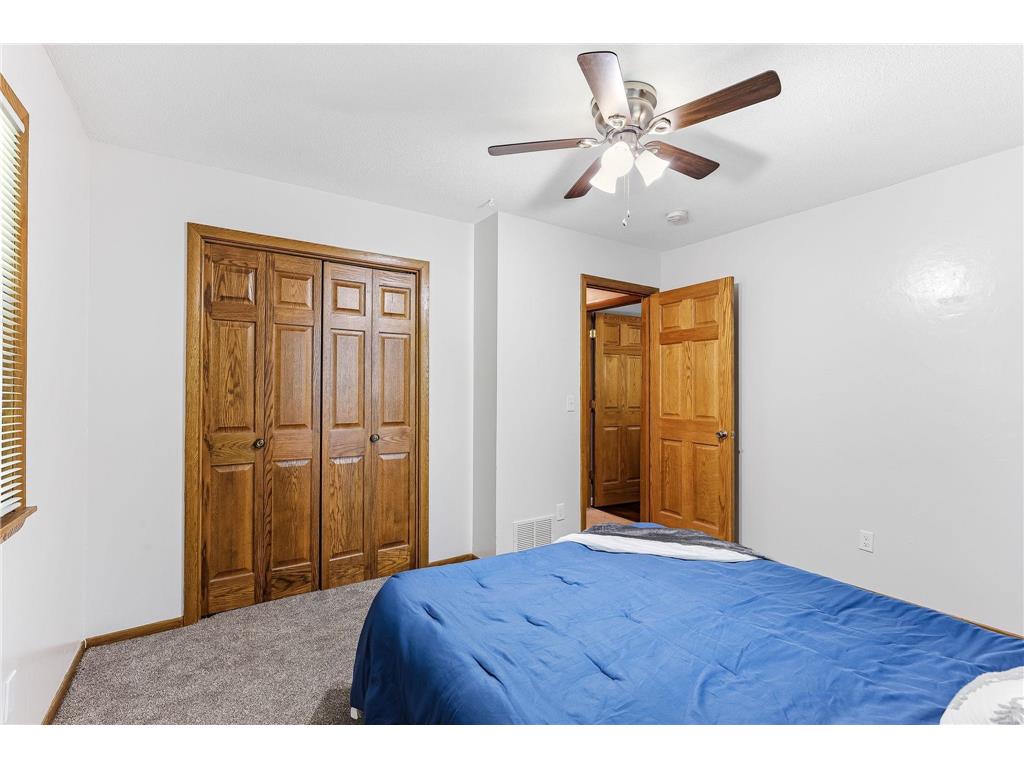 4933 Yukon Avenue N New Hope MN 55428 7052637 image19