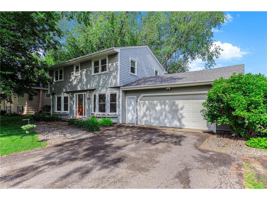 4933 Yukon Avenue N New Hope MN 55428 7052637 image2