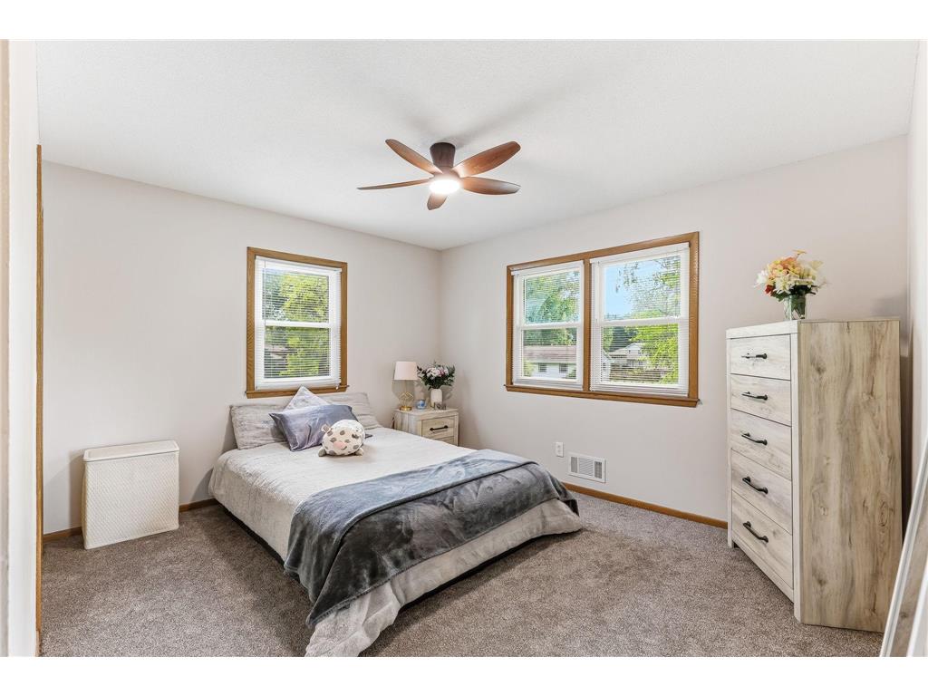 4933 Yukon Avenue N New Hope MN 55428 7052637 image20