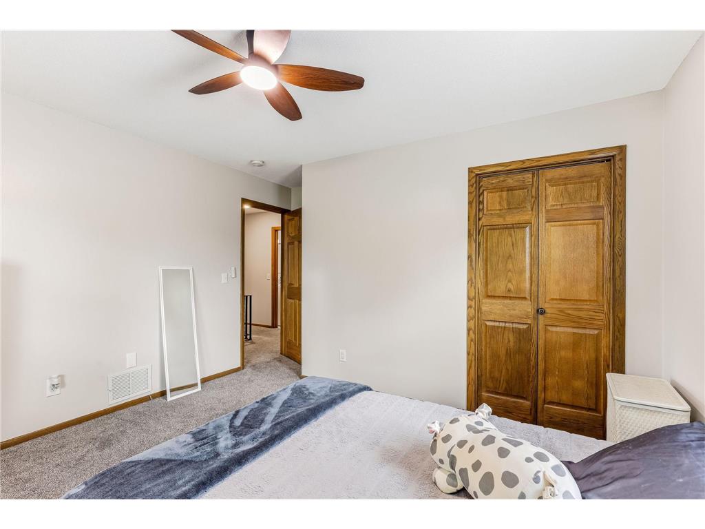4933 Yukon Avenue N New Hope MN 55428 7052637 image21