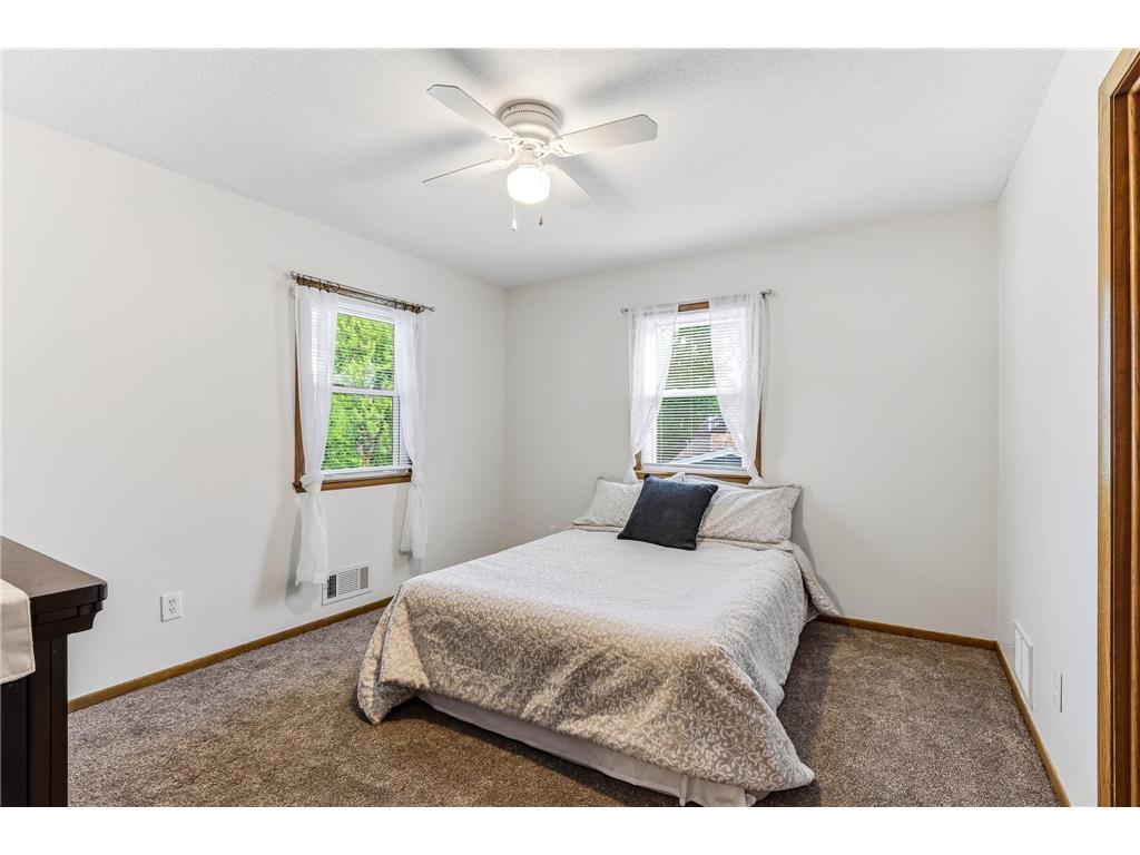 4933 Yukon Avenue N New Hope MN 55428 7052637 image22