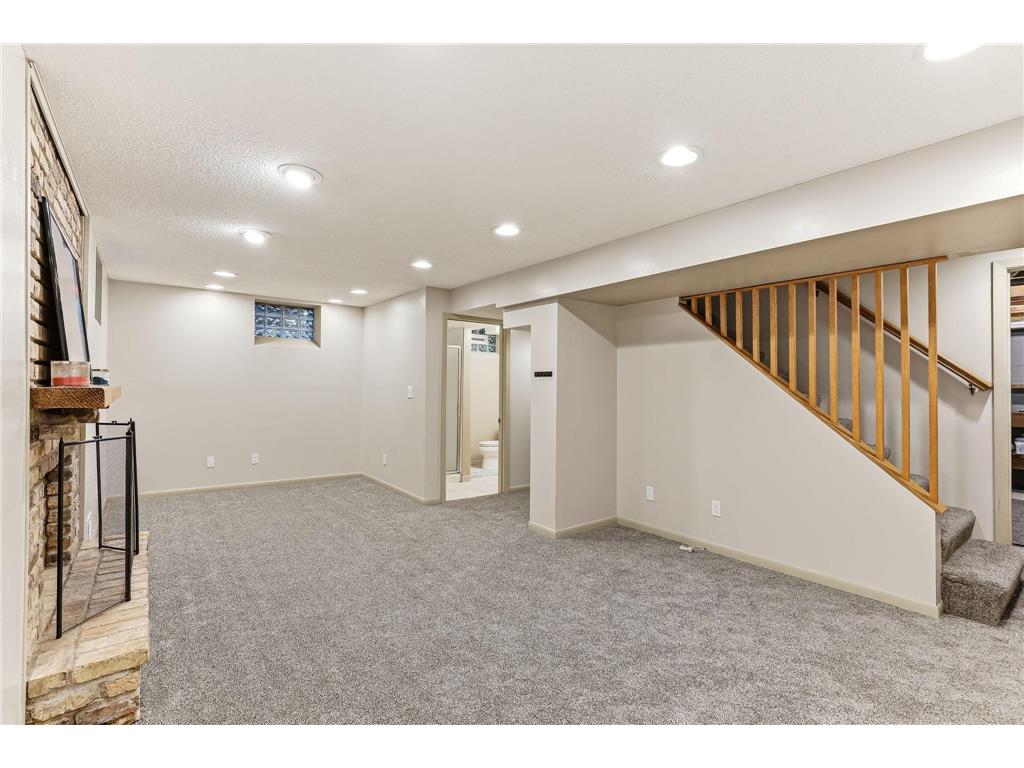 4933 Yukon Avenue N New Hope MN 55428 7052637 image23